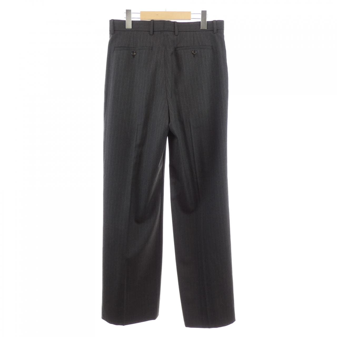 グッチ GUCCI 675273 ZACFK パンツ