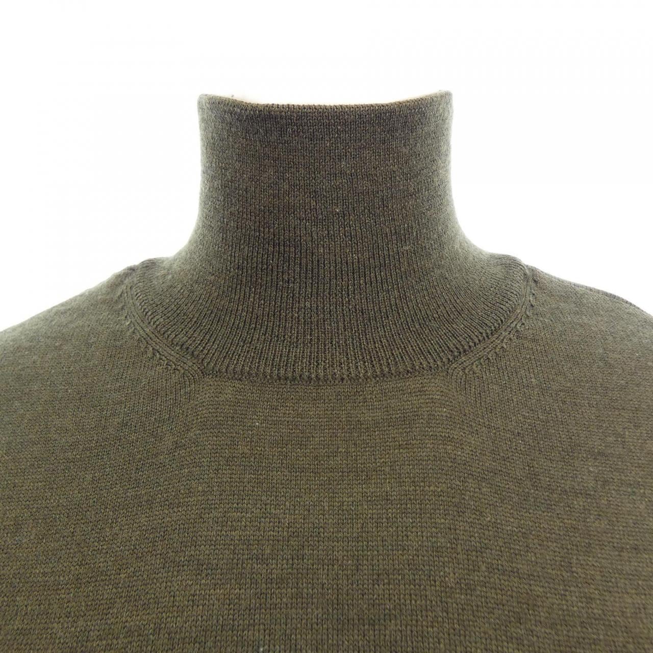 エムエムシックス MM6 S32CT0677 ワンピース