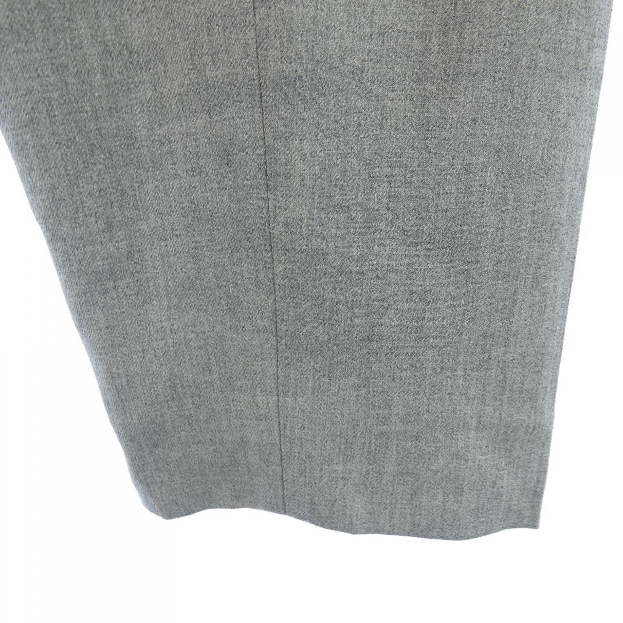 レリアン LEILIAN パンツ