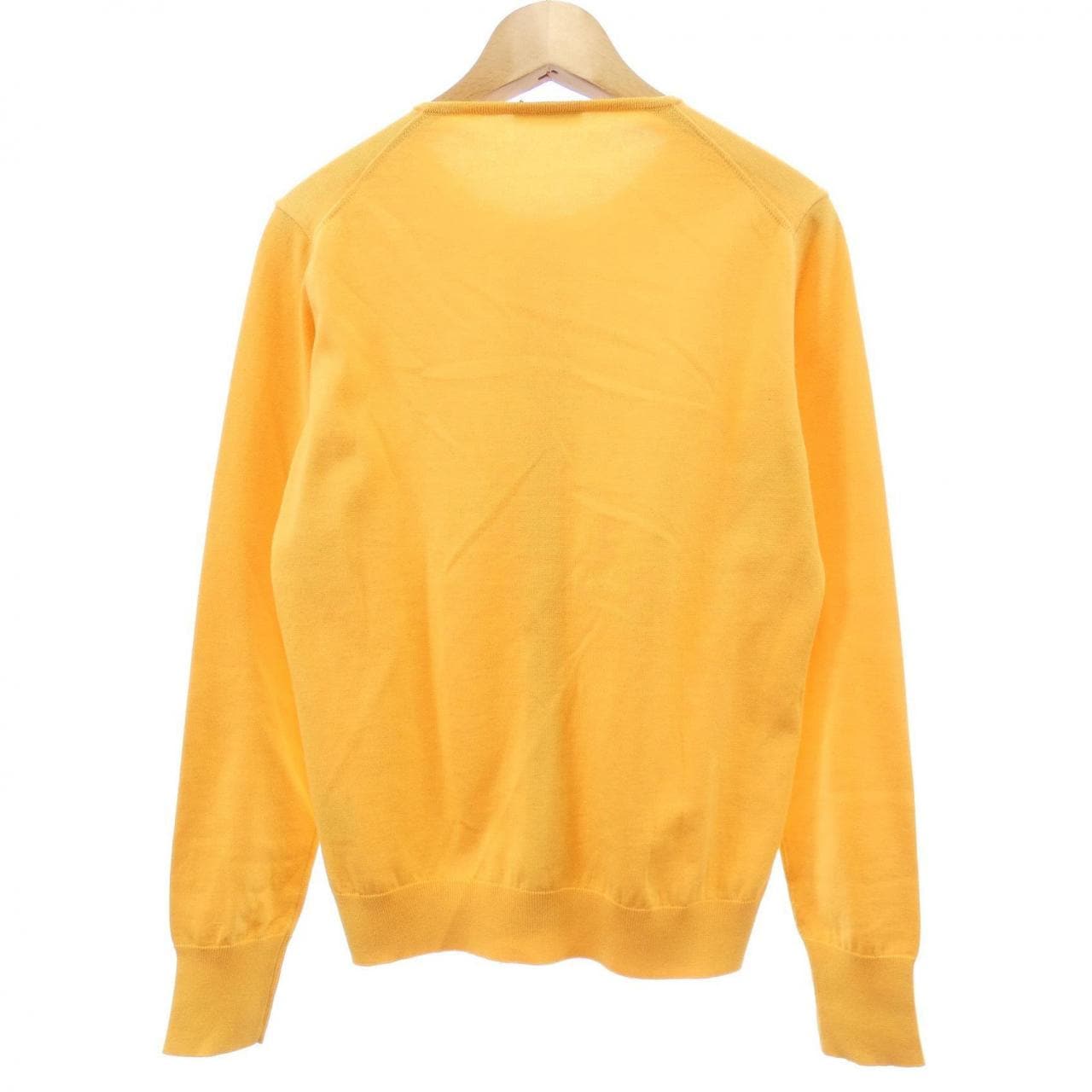 オールドイングランド OLD ENGLAND カーディガン