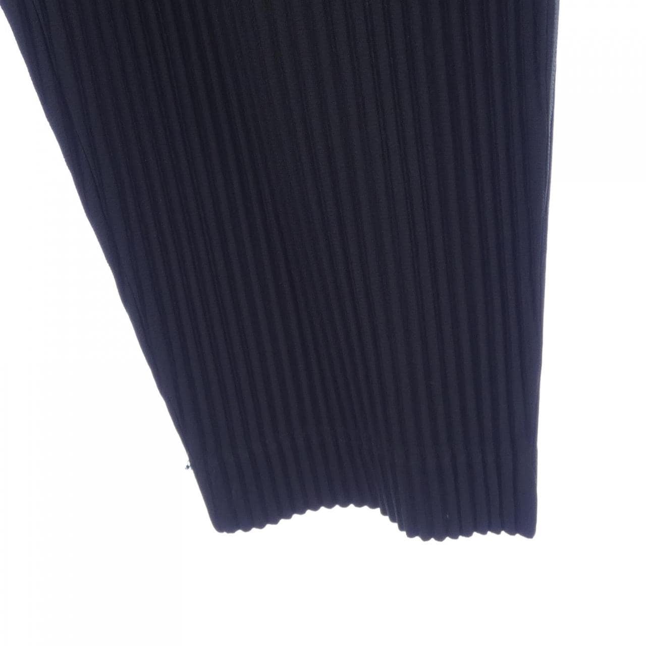 オムプリッセ HOMME PLISSE HP11JF128 パンツ