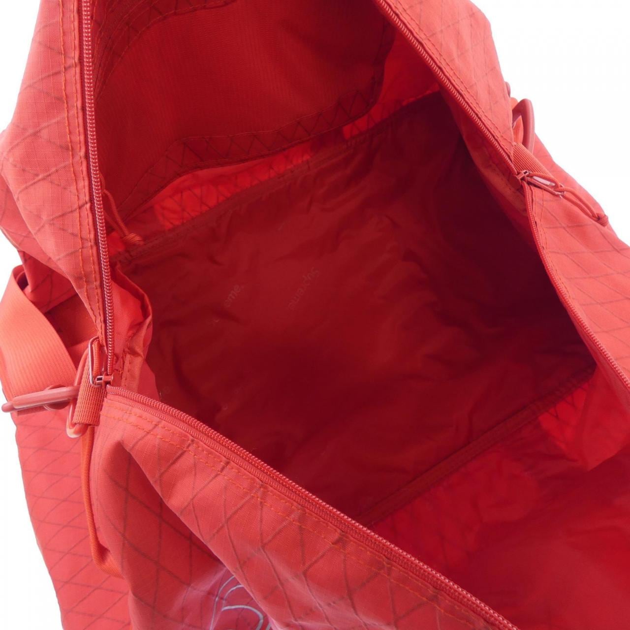 シュプリーム SUPREME Duffle Bag BAG