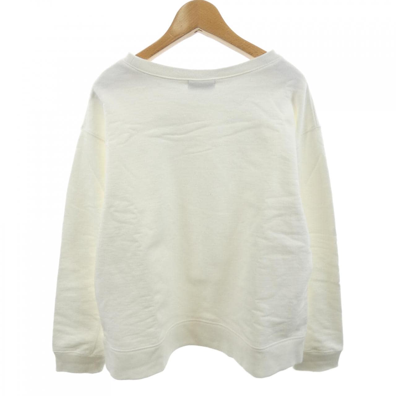 マルゥユナイテッドアローズ MARW UNITED ARROWS トップス
