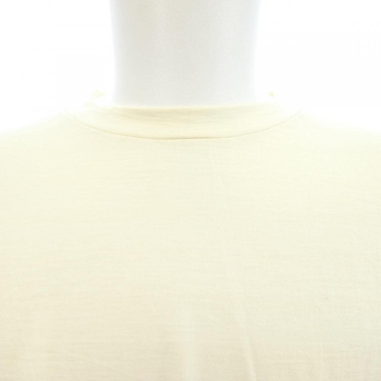 コモリ COMOLI Z01-05023 Tシャツ