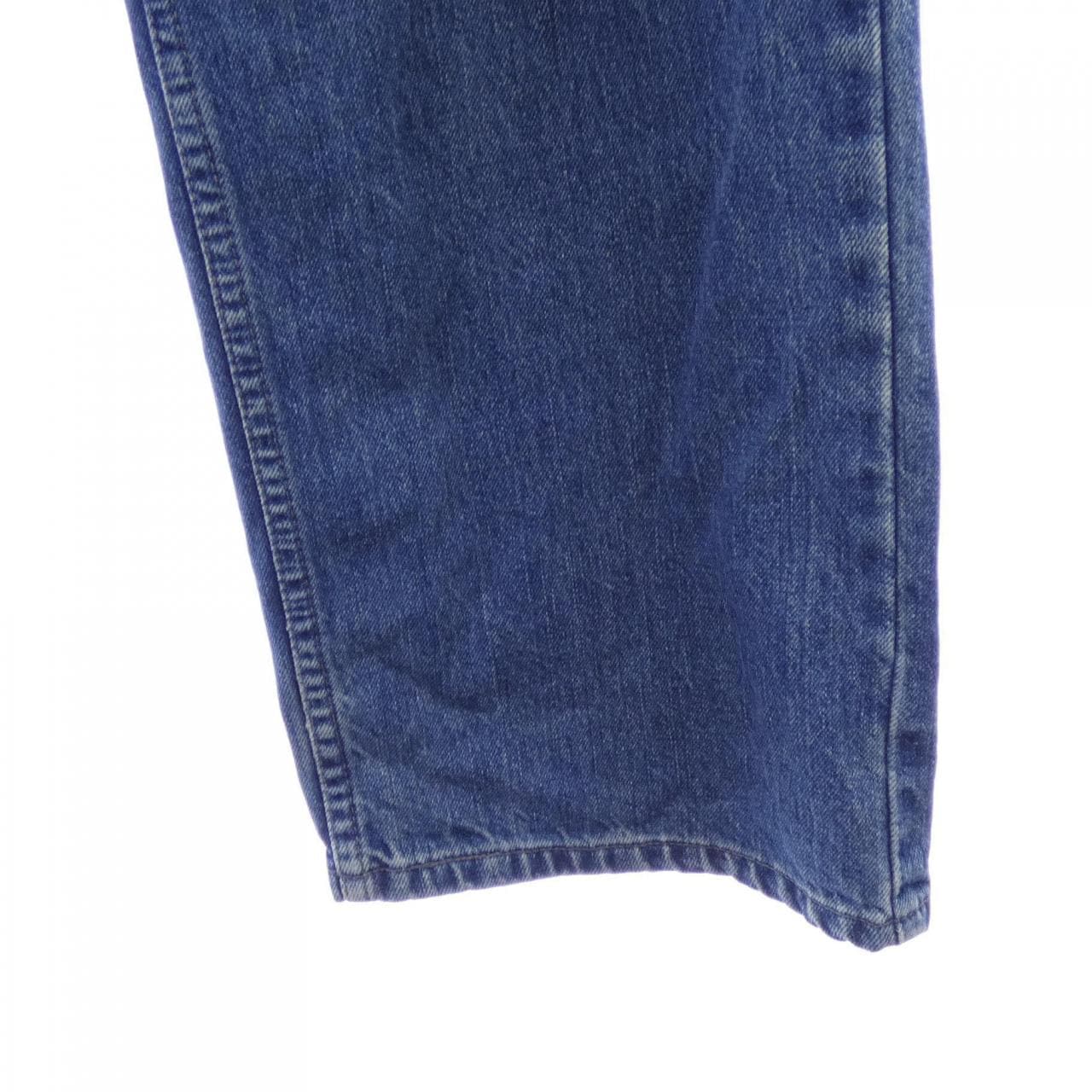 リーバイス LEVI'S SILVER TAB パンツ