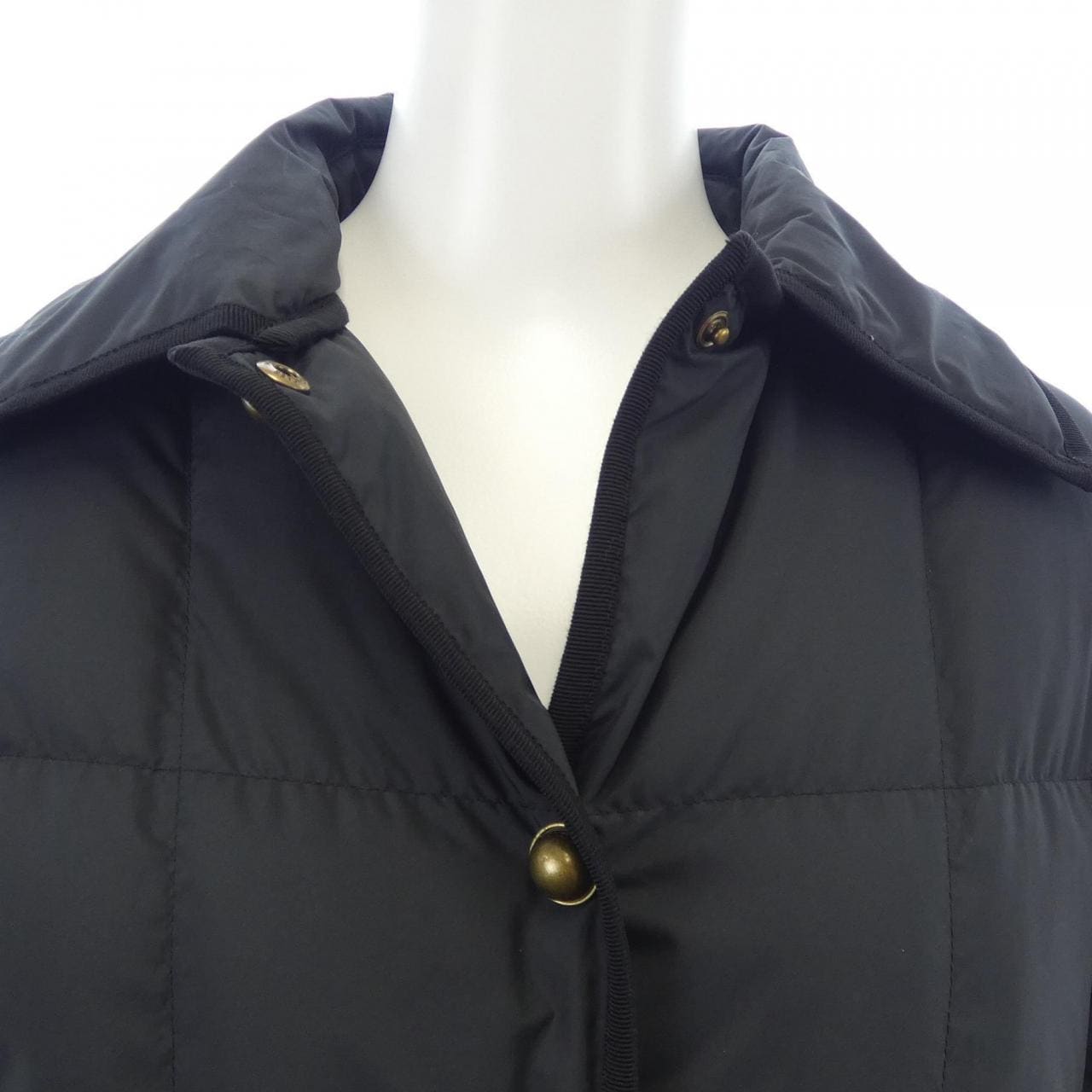 モンクレール MONCLER ACHARD ダウンコート