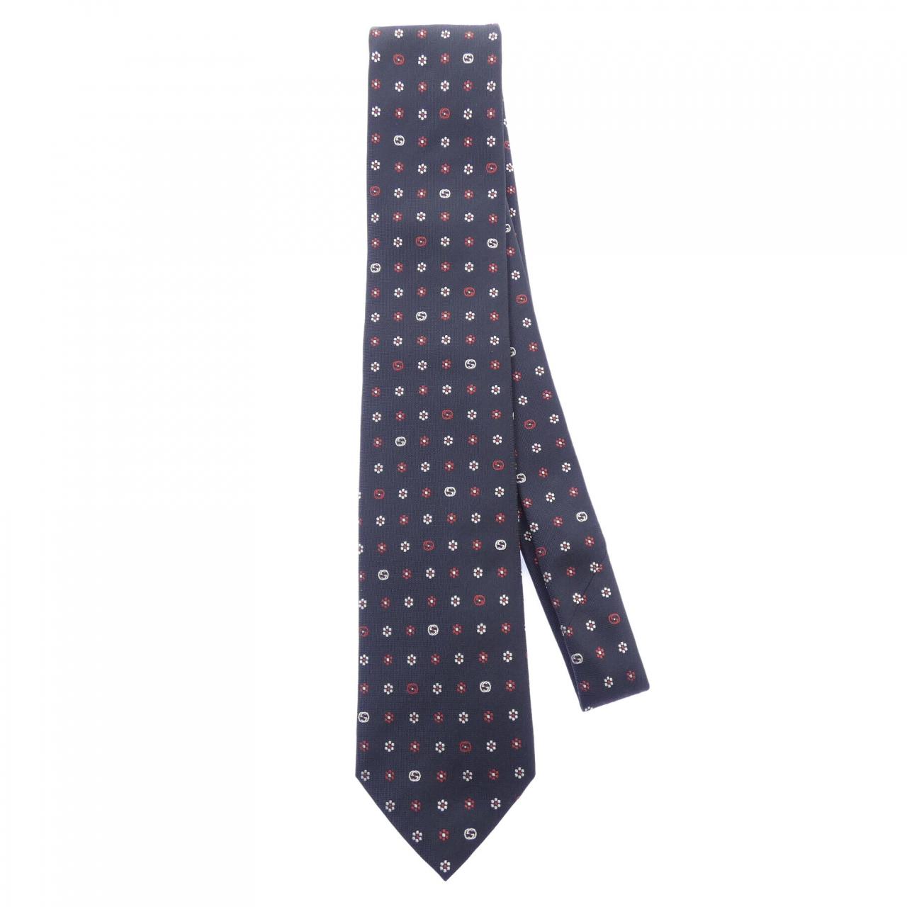グッチ GUCCI NECKTIE