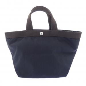 エルベシャプリエ HERVE CHAPELIER 707C BAG
