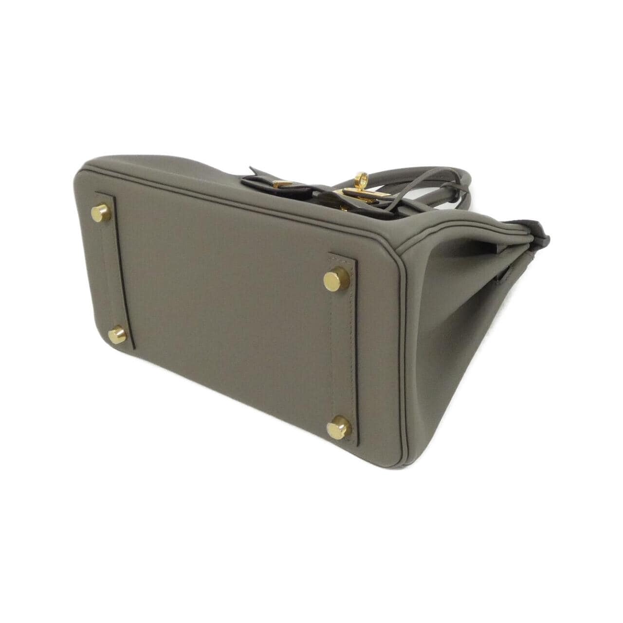 【未使用品】エルメス バーキン 25cm 049362CC バッグ