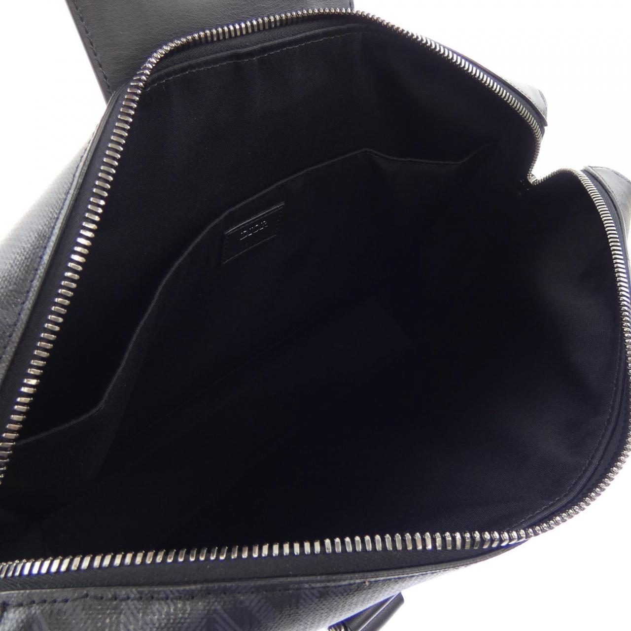 ディオール DIOR 1ADBR166CDP BAG