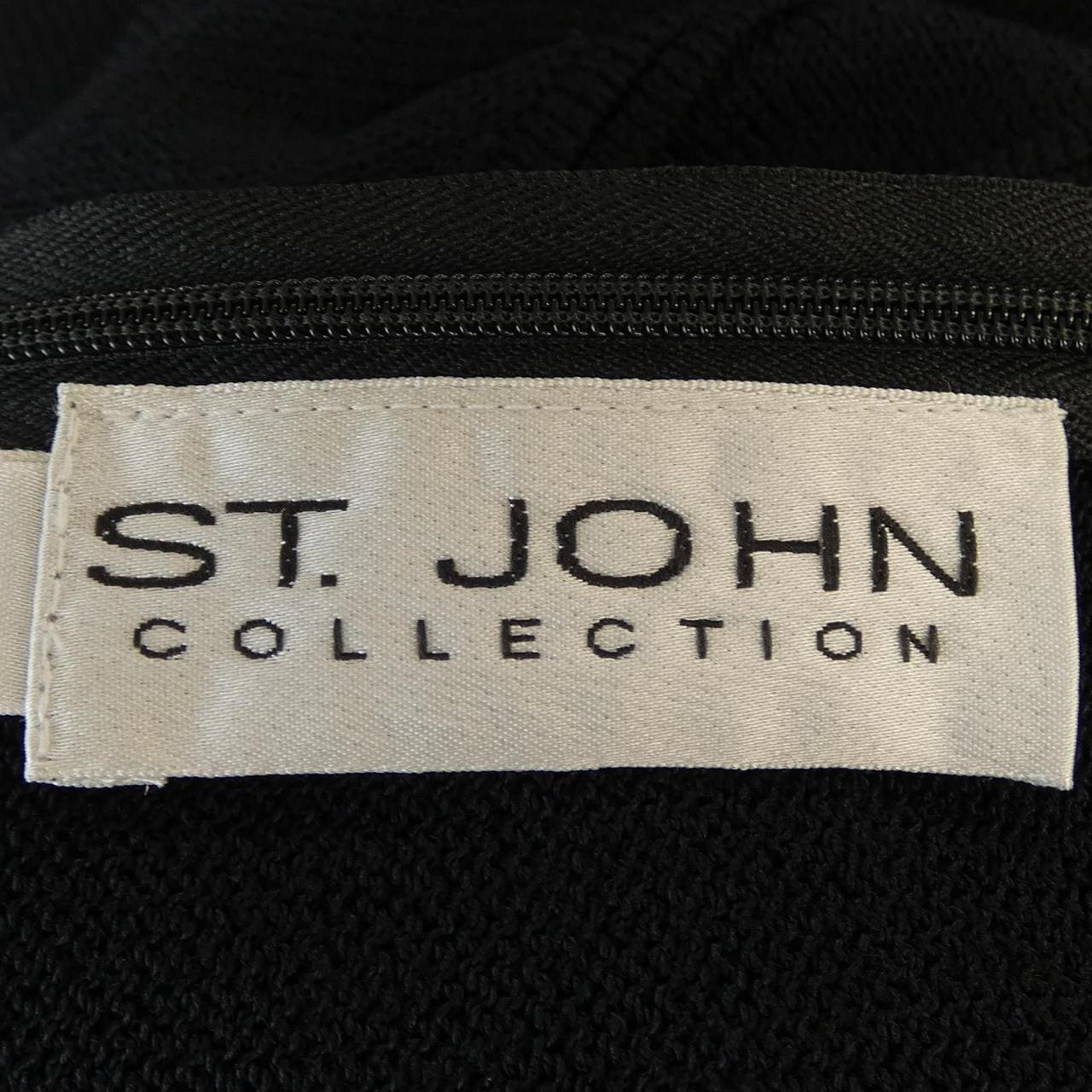 セントジョン ST.JOHN ワンピース