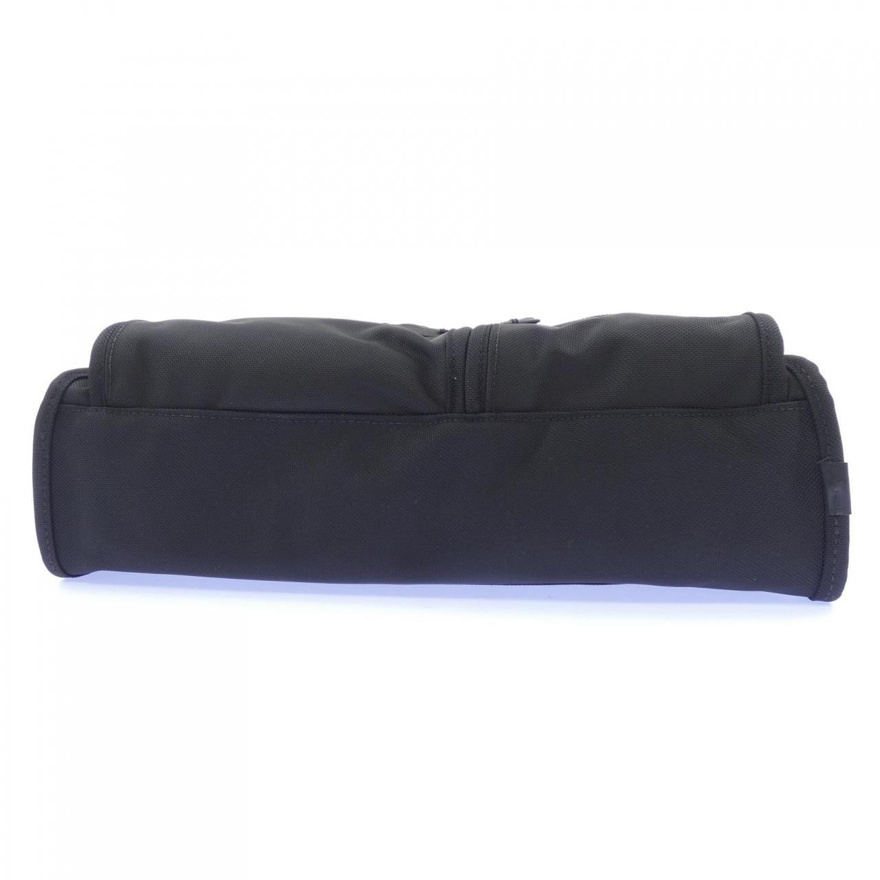 トゥミ TUMI 066109DH BAG