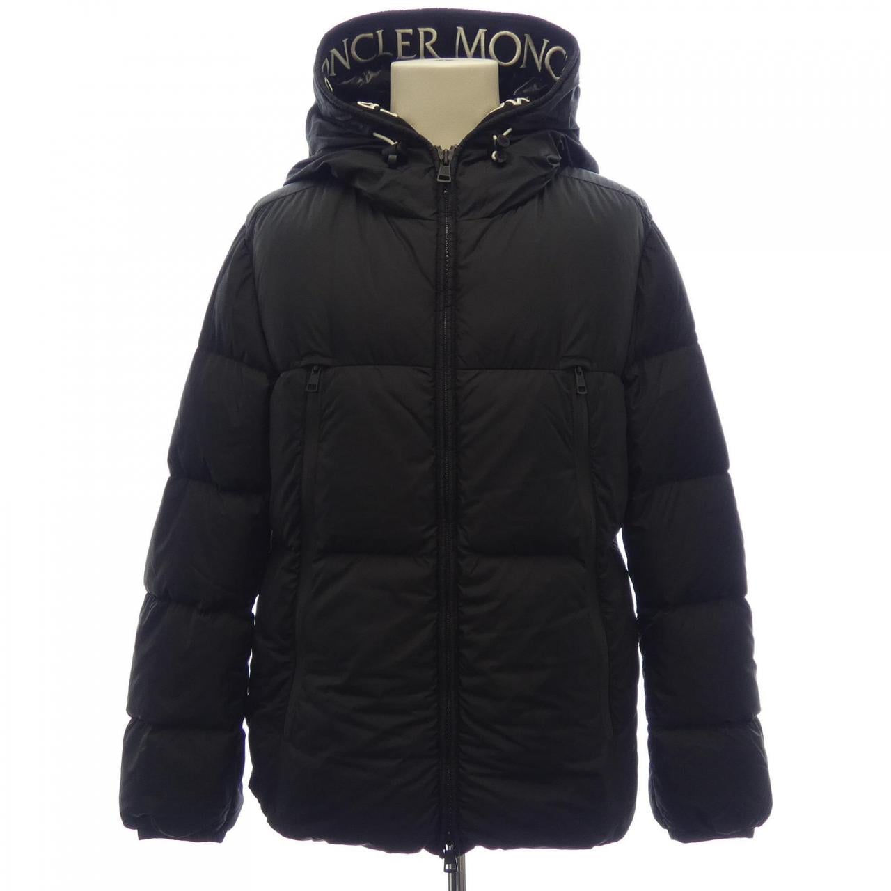 モンクレール MONCLER MONTCLA ダウンジャケット