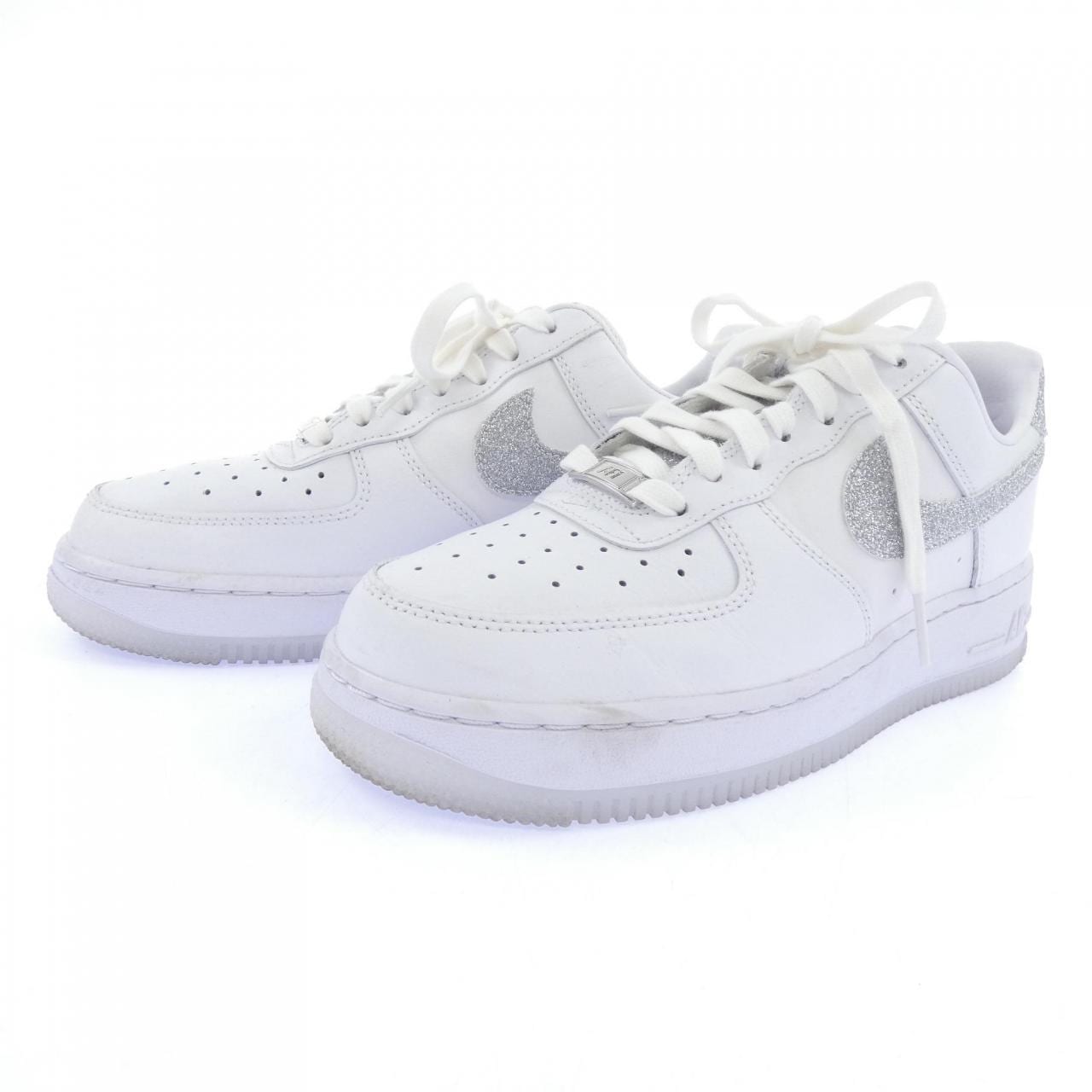 ナイキ NIKE HQ3461-191 スニーカー
