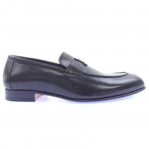 エルメス HERMES パリ PARIS 172368Z シューズ