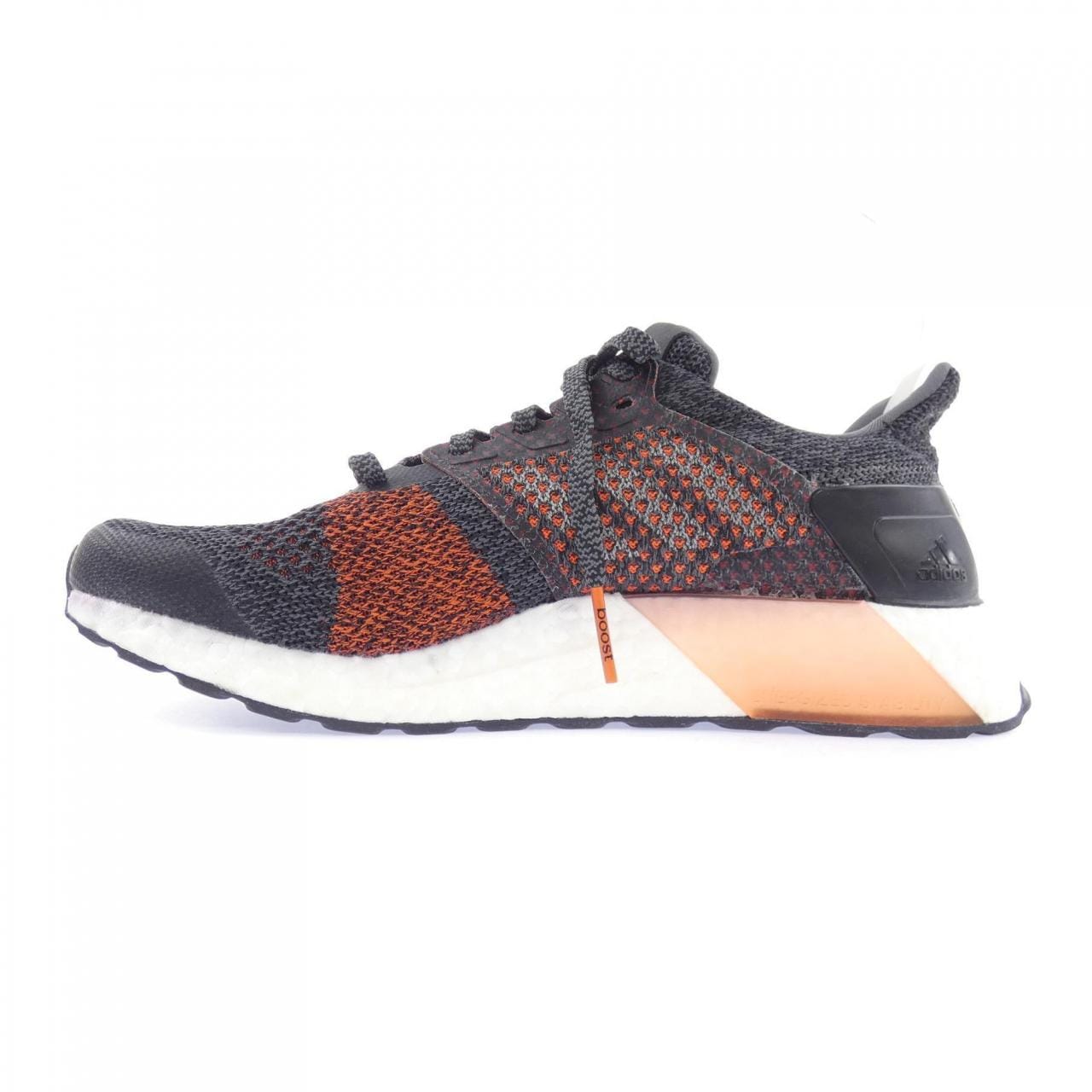 アディダス ADIDAS S80616 スニーカー