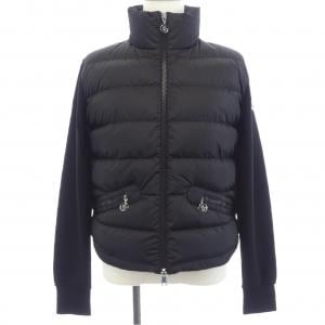 モンクレール MONCLER 20938G0003 ダウンジャケット