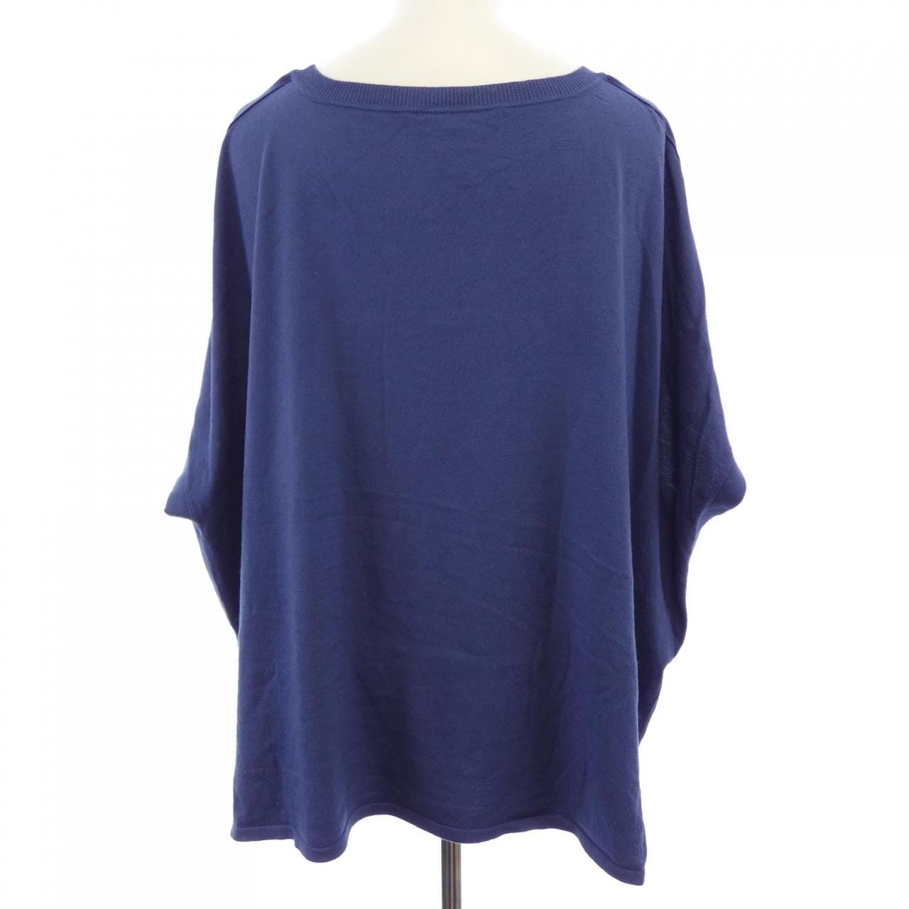 マックスマーラウィークエンド Max Mara weekend トップス