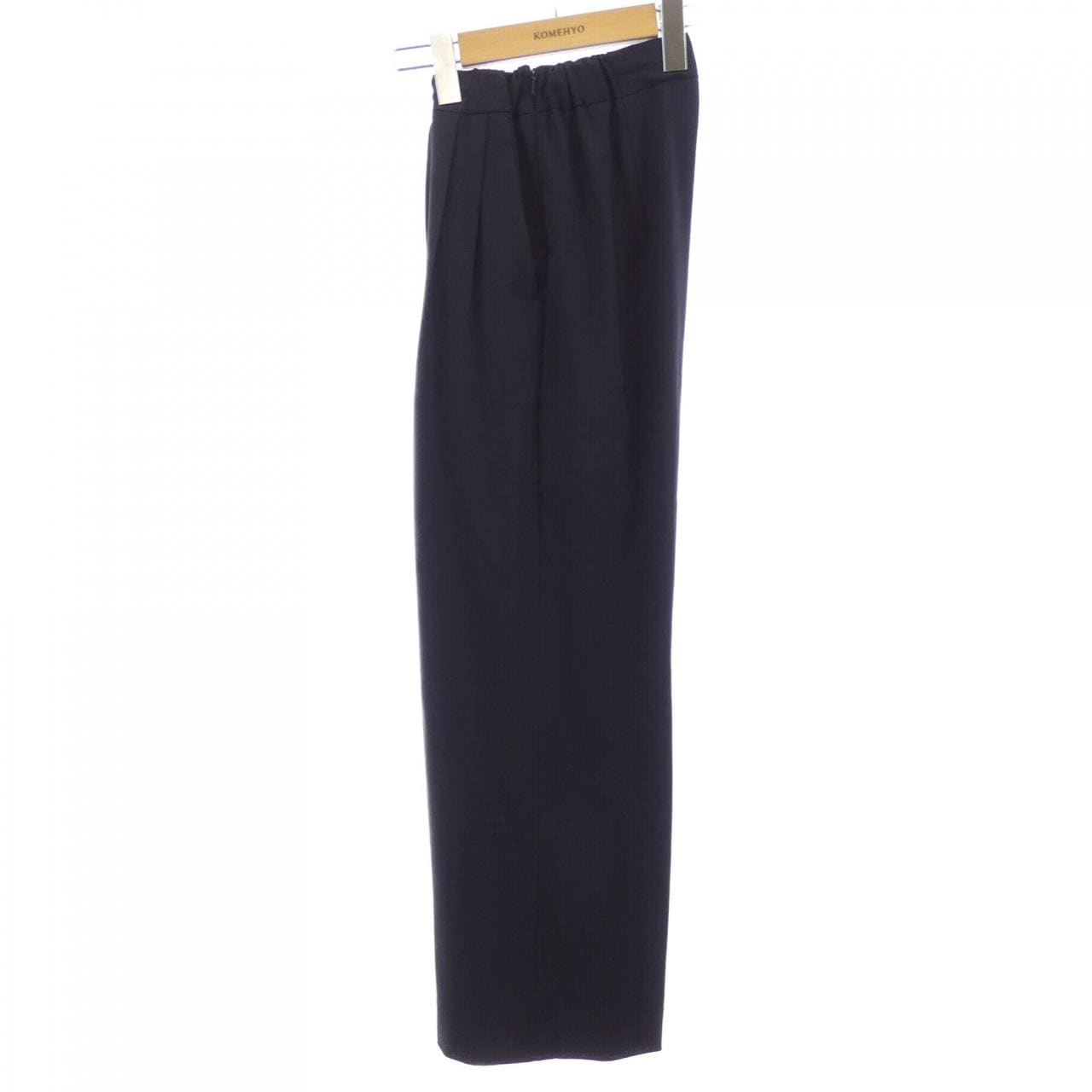 マックスマーラ Max Mara 113110116 パンツ