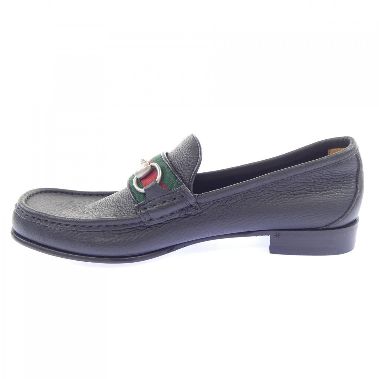 グッチ GUCCI 673819 シューズ