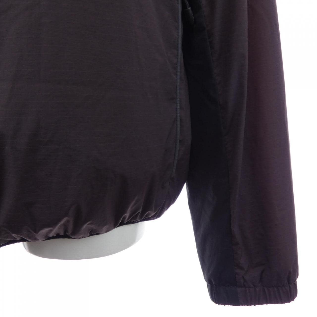 モンクレールグルノーブル MONCLER GRENOBLE BISSEN ジャケット