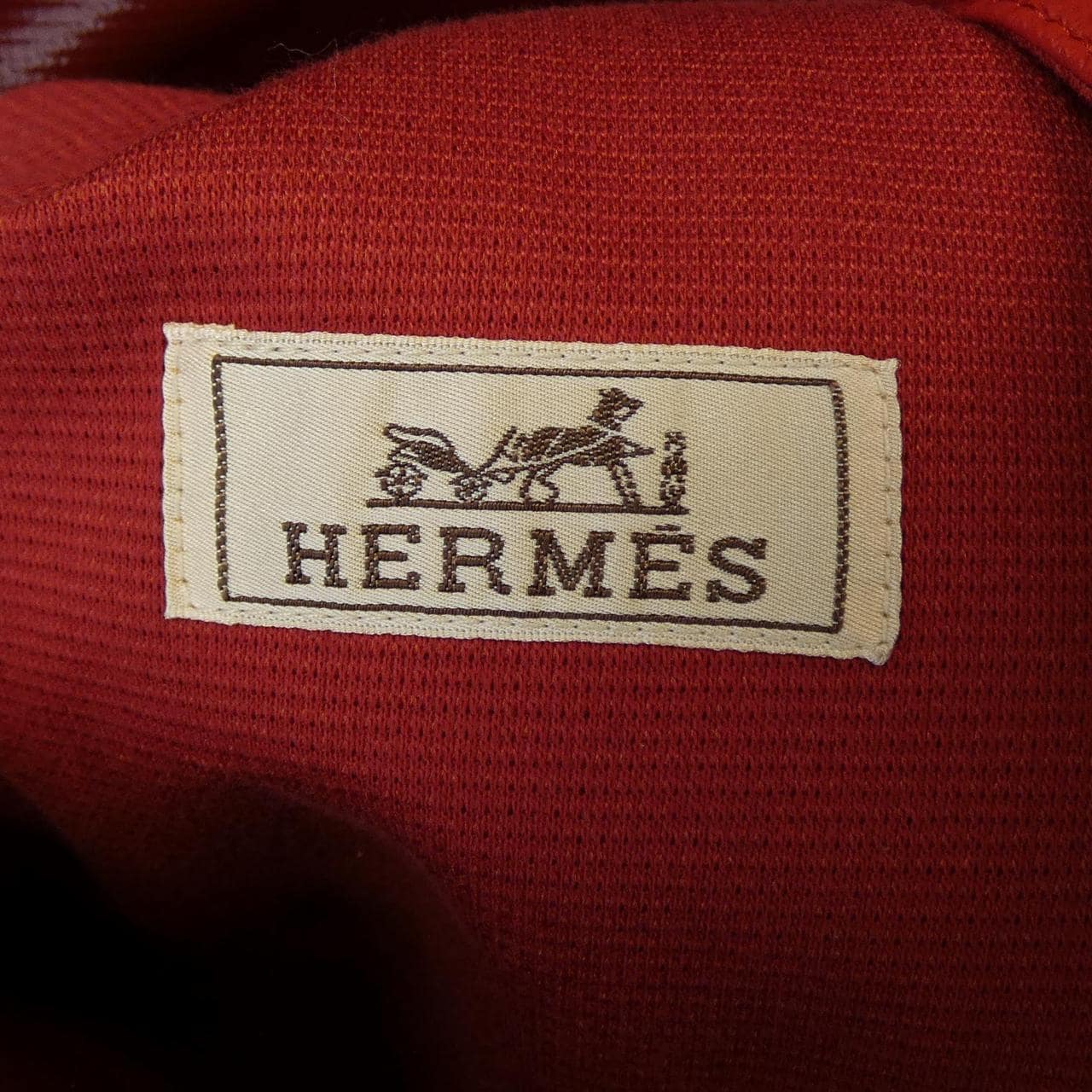 エルメス HERMES 562600HG ジャケット