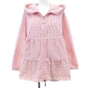 モンクレール MONCLER ETAIN ジャケット