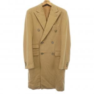 コルネリアーニ Corneliani コート