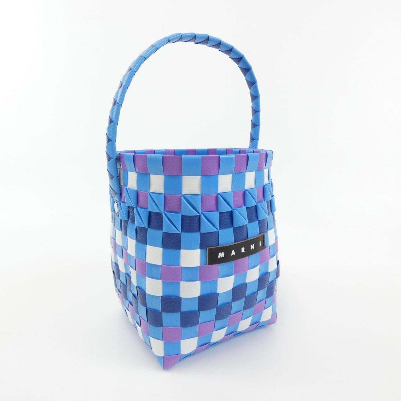 MARNI (Children&#39;s clothing) BAG