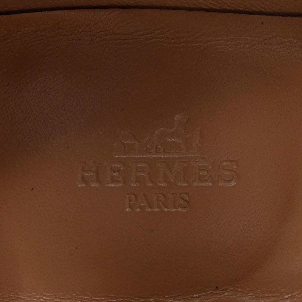 エルメス HERMES シューズ