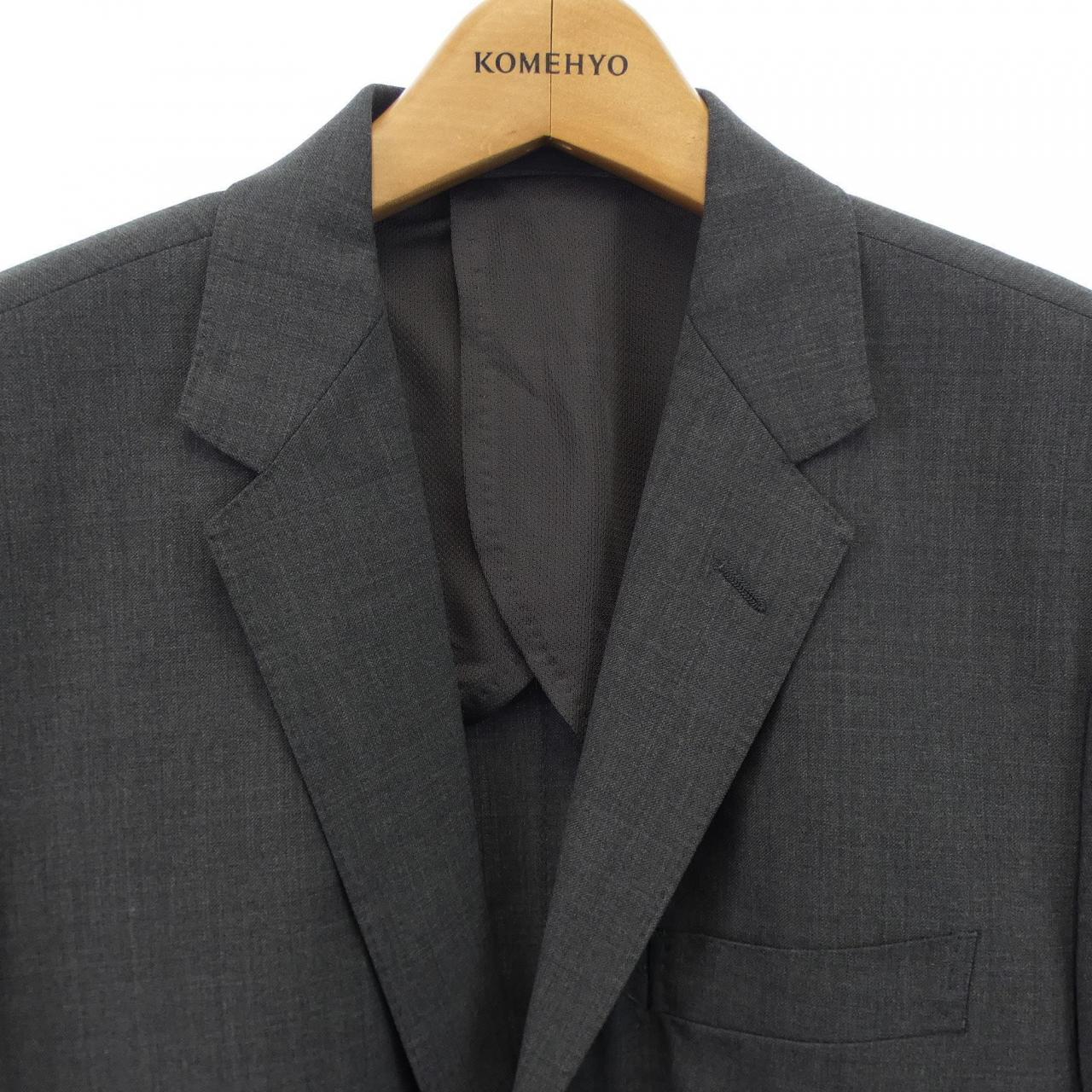 Mackintosh philosophy MACKINTOSH PHILOSOPH suit