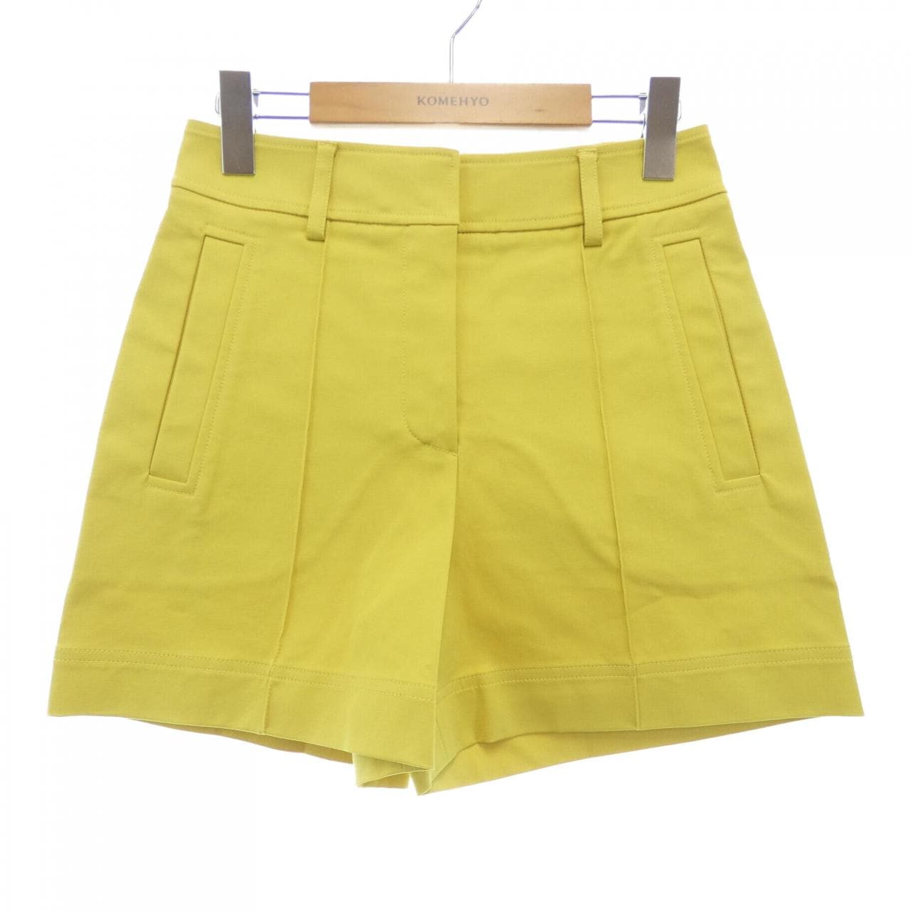 エルメス HERMES ショートパンツ