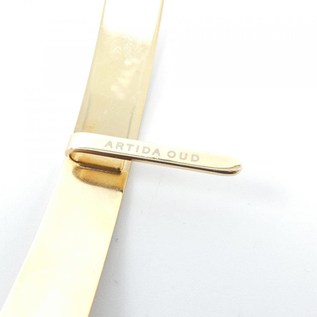 ALTIDA UD ARTIDA OUD HAIR ACCESSORIES