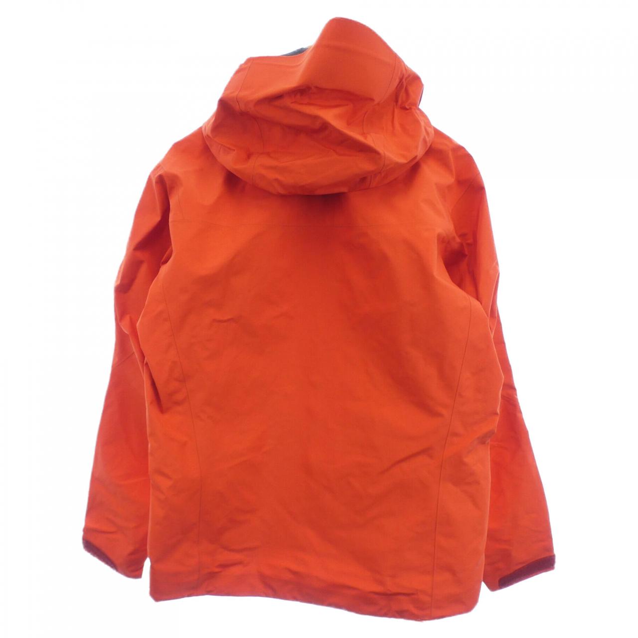 アークテリクス ARC'TERYX ブルゾン