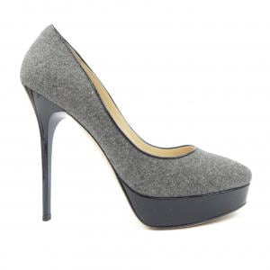 ジミーチュウ JIMMY CHOO パンプス