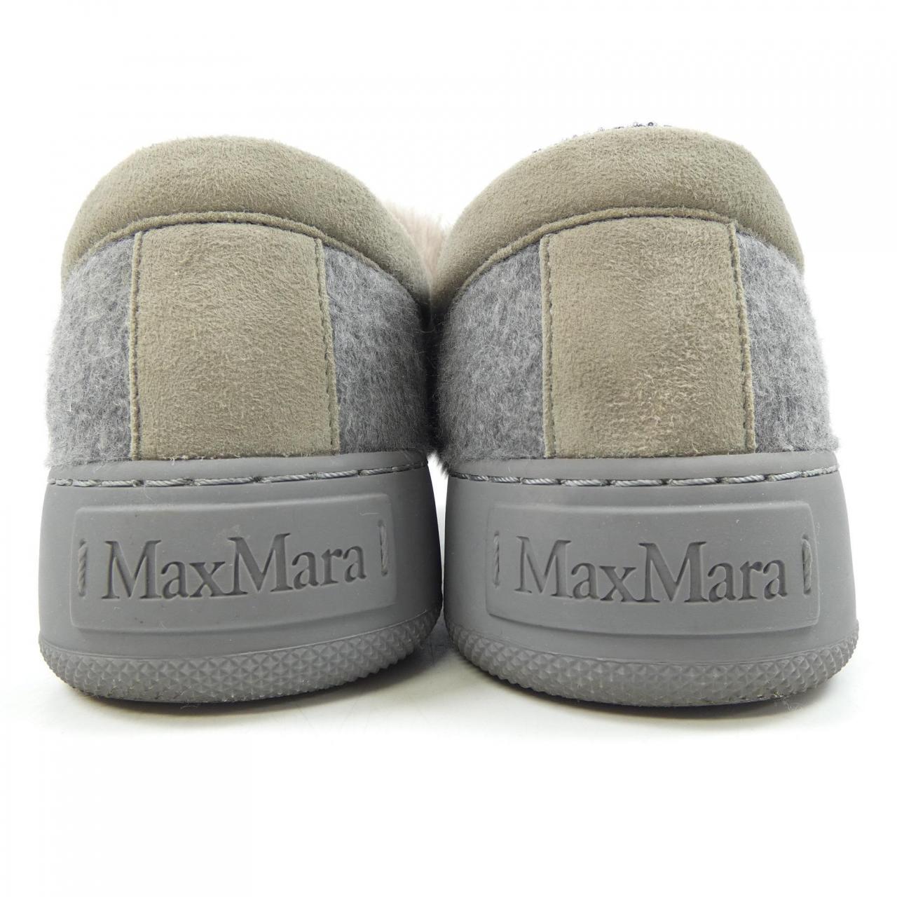 マックスマーラ Max Mara スニーカー