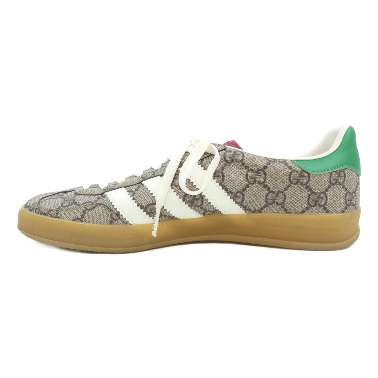 グッチ GUCCI スニーカー
