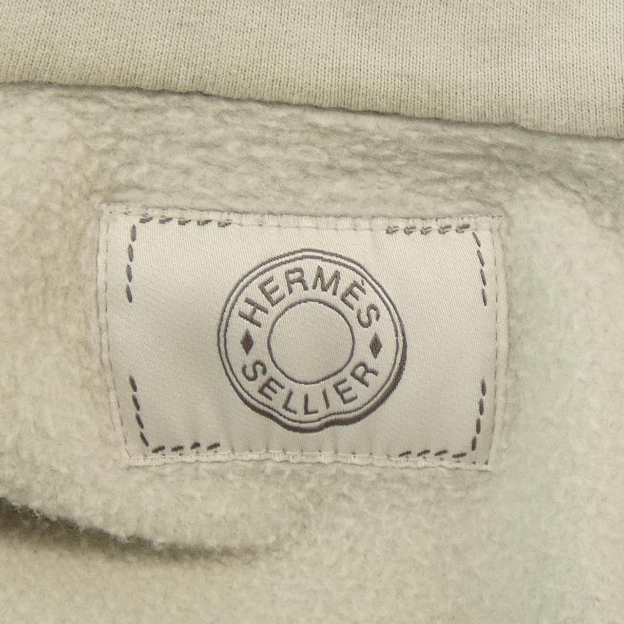 HERMES赫尔墨斯PARKER