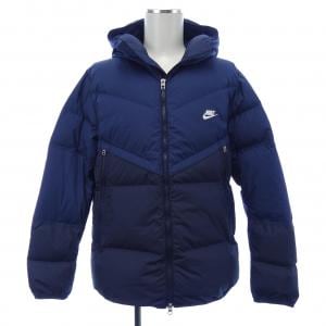 ナイキ NIKE ダウンジャケット