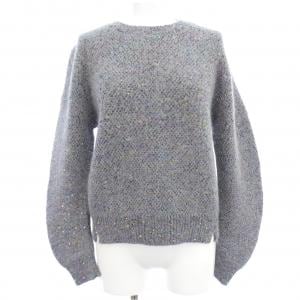 ステラマッカートニー STELLA MCCARTNEY ニット