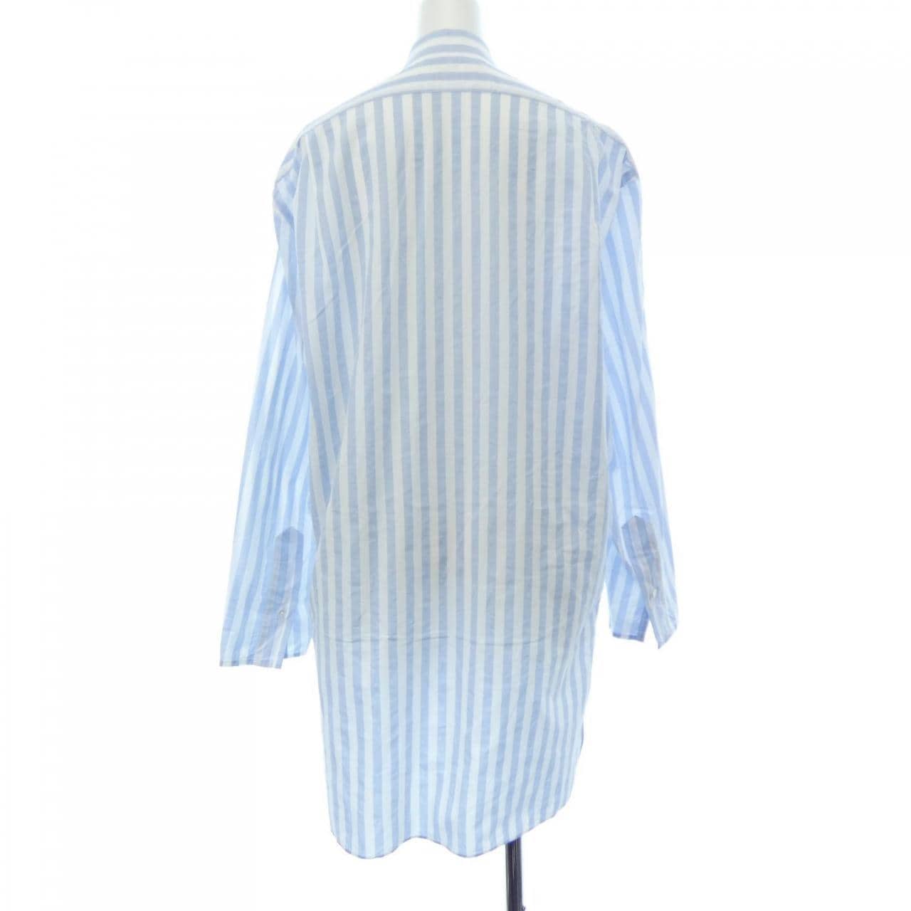 サルヴァトーレピッコロ SALVATORE PICCOLO シャツ