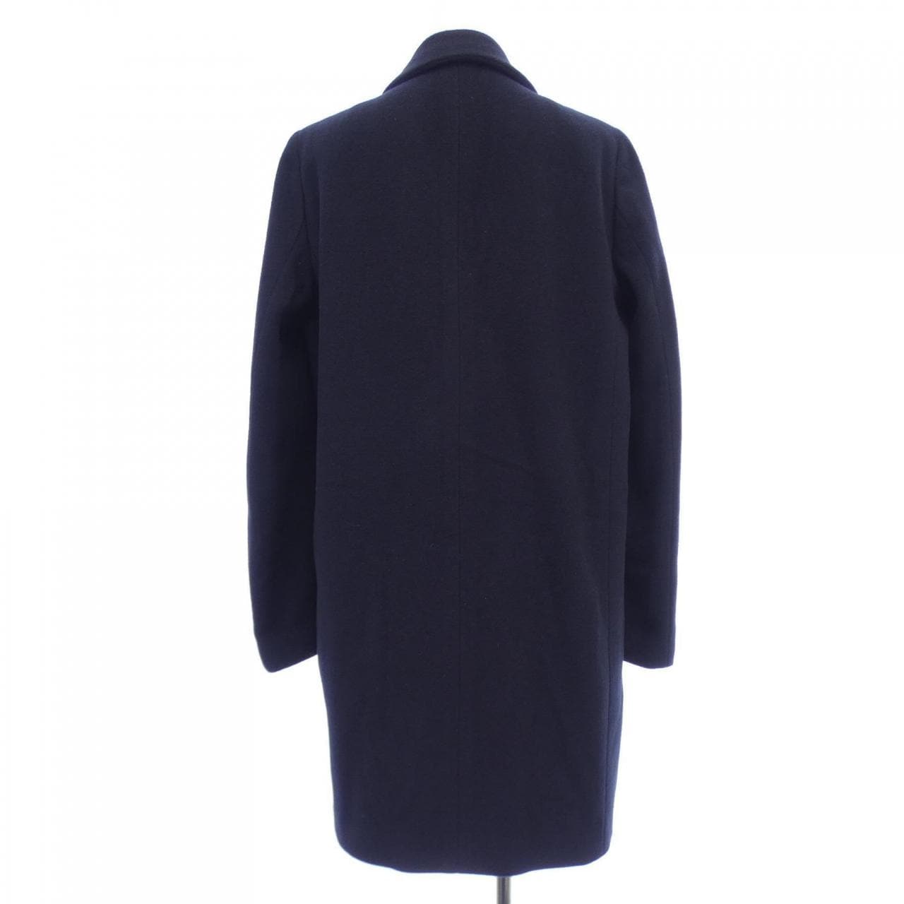 ラルディーニ LARDINI コート