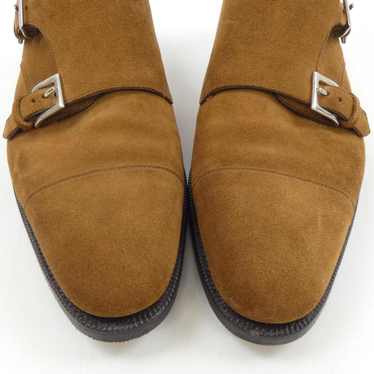 Enzo.Bonafe shoes