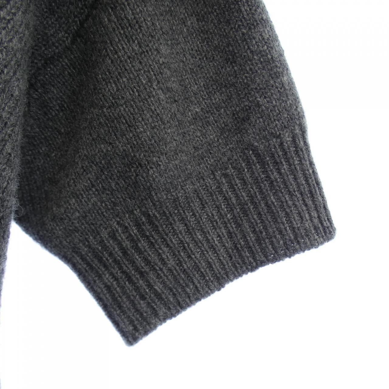 吉尔·桑德JIL SANDER SANDER) 针织衫