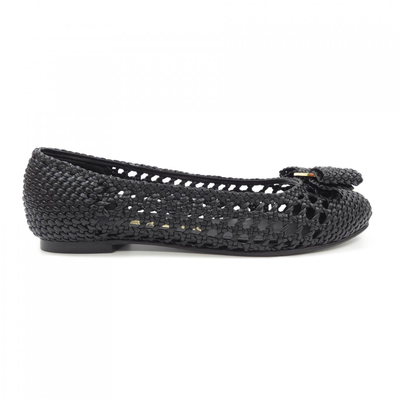 SALVATORE FERRAGAMO萨尔瓦多菲拉格慕平底鞋