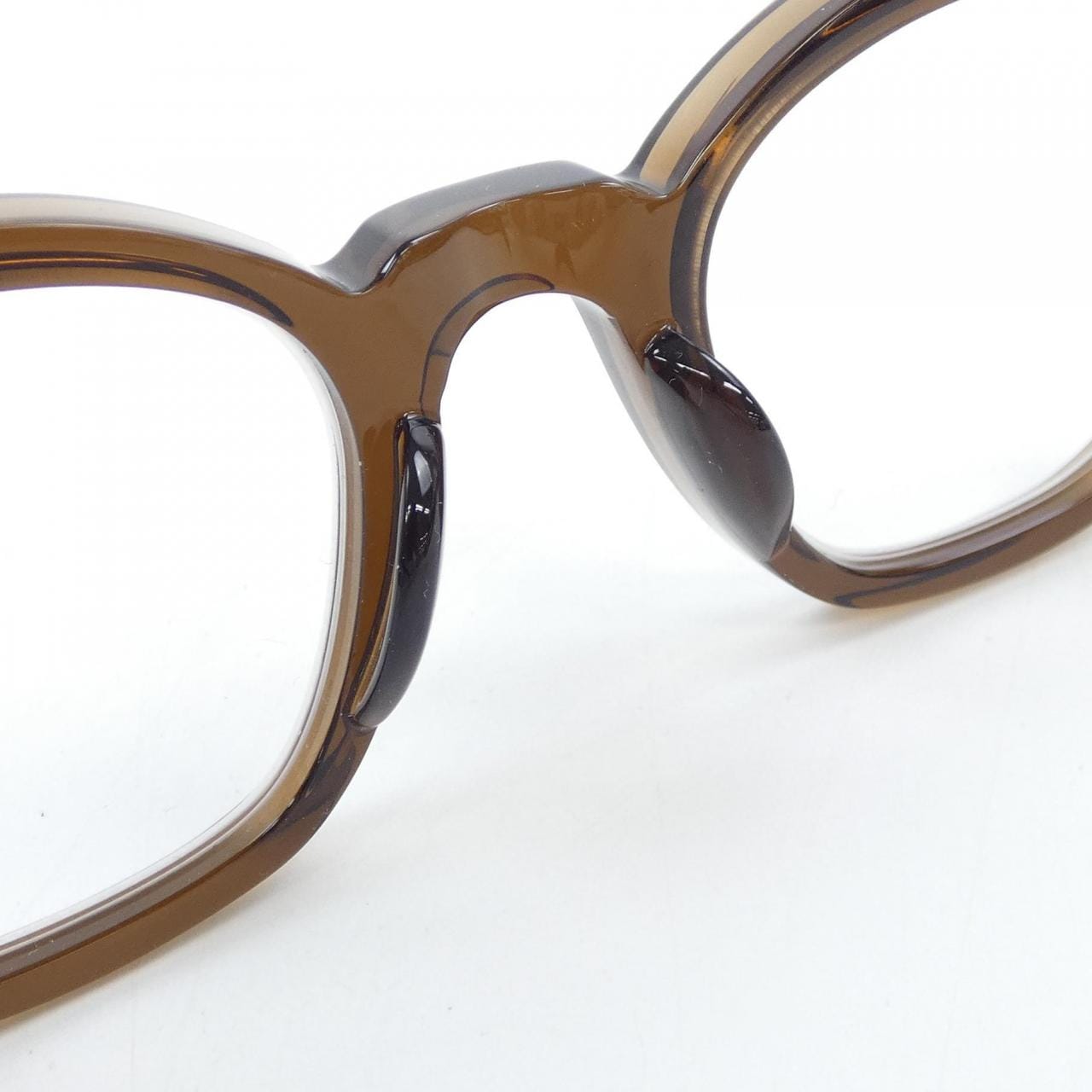 GUEPARD GP-01AW EYEWEAR