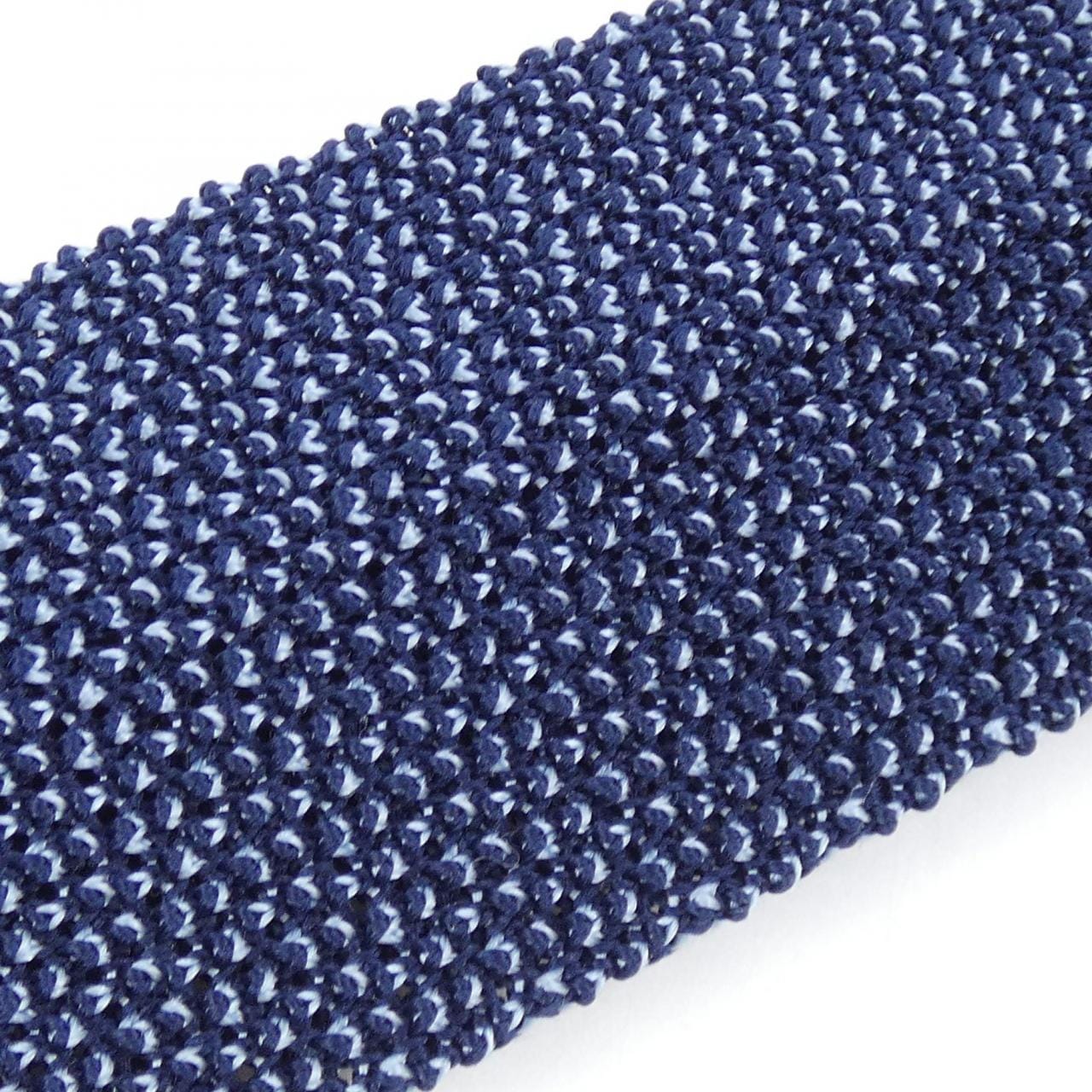 ASCOT BEAMS F NECKTIE