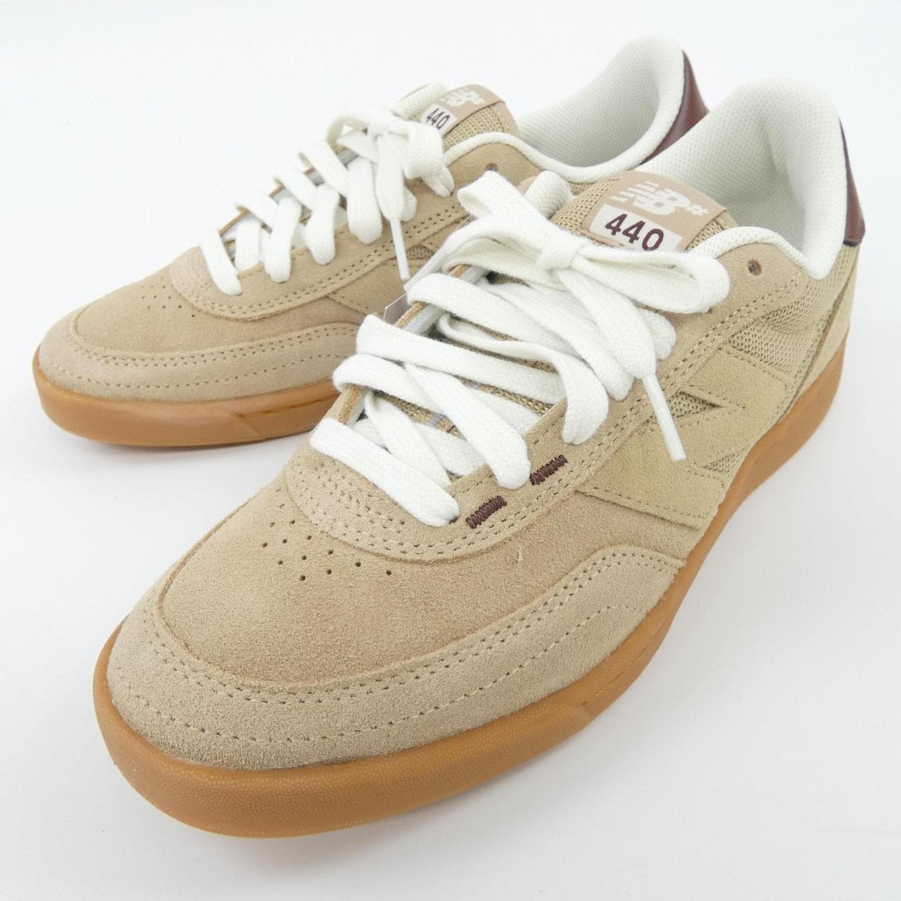 ニューバランス NEW BALANCE スニーカー