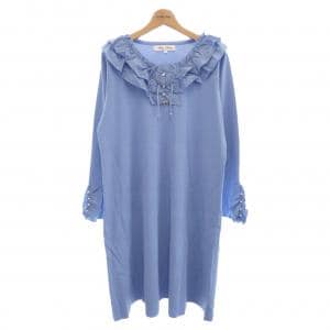 スーパービューティー SUPER BEAUTY ワンピース