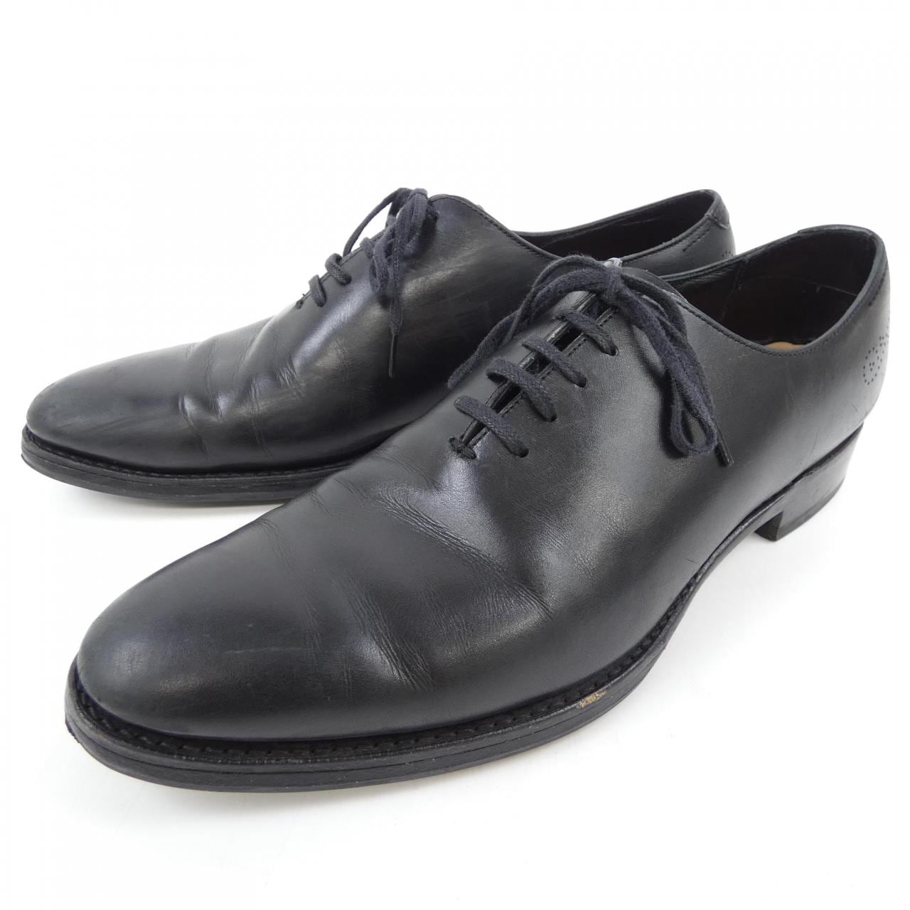 ユニオンインペリアル UNION IMPERIAL シューズ